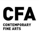 Contemporary Fine Arts