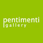 Pentimenti Gallery