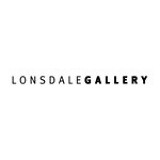 Lonsdale Gallery