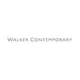 Walker Contemporary