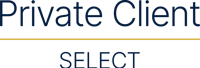 Private Client Select Insurance Services
