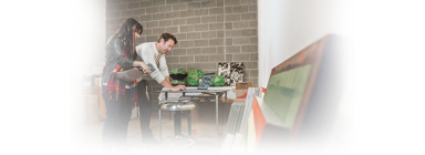 Collection Management: Certainty During Uncertain Times