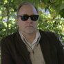 Jeff Oppenheim