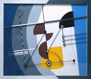 JOHN PIPER