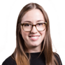 Juliet Helmke