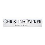 The Christina Parker Gallery