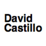 David Castillo