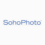 Soho Photo