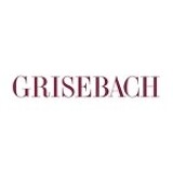 Villa Grisebach Auktionen