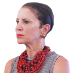 Peggy Hollander