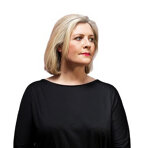 Julia  Bell