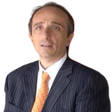 Aldo Rubino