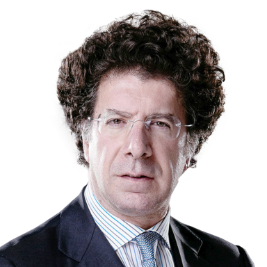 Massimo Sterpi