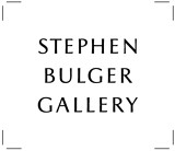 Stephen Bulger Gallery