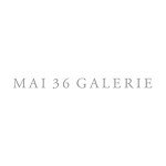 Mai 36 Galerie