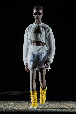 VIRGIL ABLOH