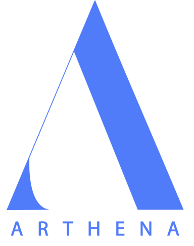 Arthena