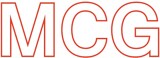 Monte Clark Gallery