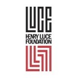 Luce Foundation
