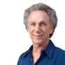 Bob Gruen