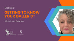 ArtCollect: An Expert's Guide to Art Collecting