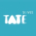 Tate St Ives