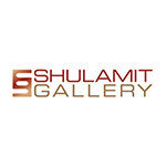 Shulamit Gallery