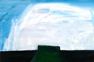 New Acquisitions: 2011–2017