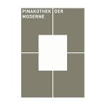 Pinakothek der Moderne
