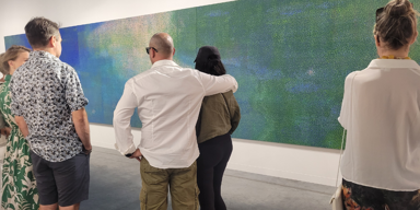 Art Market Trends in 2023 to Watch For