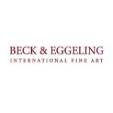 Beck & Eggeling International Fine Art