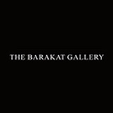 Barakat Gallery