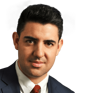 Phillip Ashley Klein