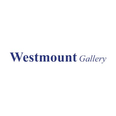 Westmount Gallery