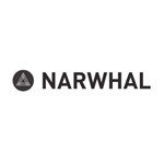 NARWHAL
