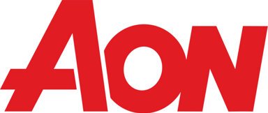 Global Fine Art Practice at Aon