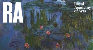 Painting the Modern Garden: Monet to Matisse