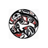 Bay of Spirits Gallery