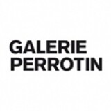 Galerie Perrotin