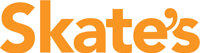 Skate’s Art Market Research