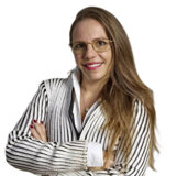 Bianca Cutait