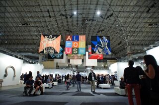 EXPO CHICAGO