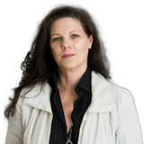 Kelly Juhasz