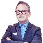 Ethan Cohen