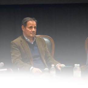https://cdn.dental-tribune.com/1an/wp-content/uploads/2020/01/Pannel-4-Banner.png