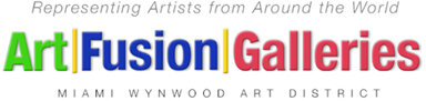 Art Fusion Gallery
