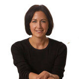 Laura Mann