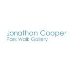 Jonathon Cooper