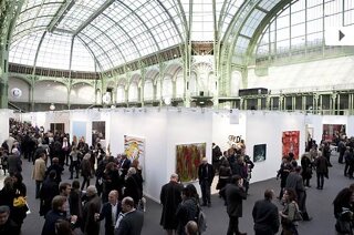 FIAC