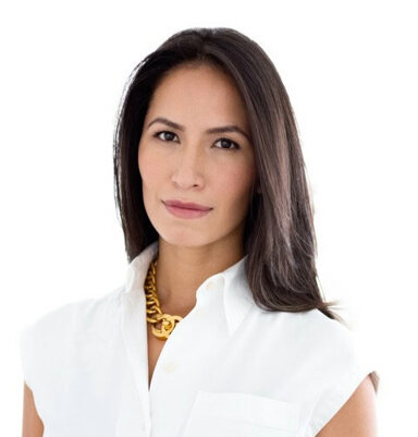 Nancy Gamboa